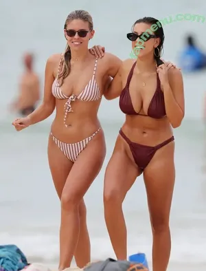 Devin Brugman / Natasha Oakley / devinbrugman nude photo #1571