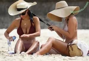 Devin Brugman / Natasha Oakley / devinbrugman nude photo #1572