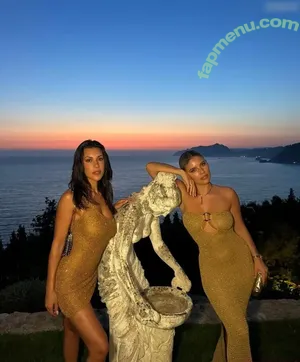Devin Brugman / Natasha Oakley / devinbrugman nude photo #1604