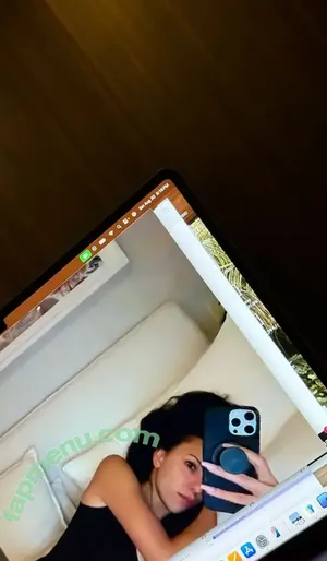 Devin Brugman / Natasha Oakley / devinbrugman nude photo #1695