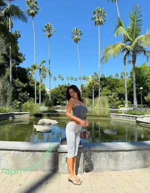 Devin Brugman / Natasha Oakley / devinbrugman nude photo #1709