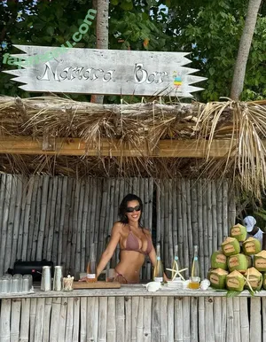 Devin Brugman / Natasha Oakley / devinbrugman nude photo #1727