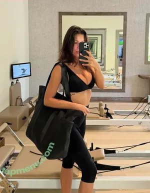 Devin Brugman / Natasha Oakley / devinbrugman nude photo #1737