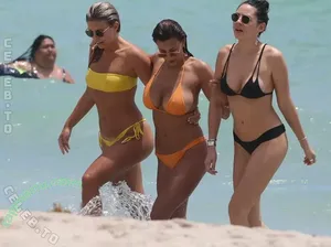 Devin Brugman / DevinBrugmanFan / devinbrugman nude photo #1753