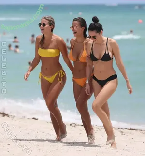 Devin Brugman / DevinBrugmanFan / devinbrugman nude photo #1755