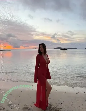 Devin Brugman / DevinBrugmanFan / devinbrugman nude photo #1761