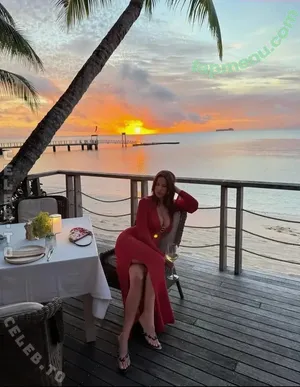 Devin Brugman / DevinBrugmanFan / devinbrugman nude photo #1763