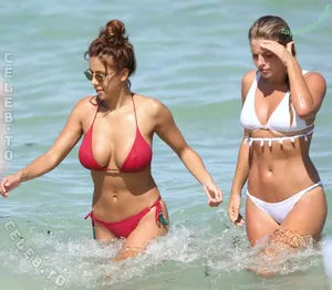 Devin Brugman / DevinBrugmanFan / devinbrugman nude photo #1765