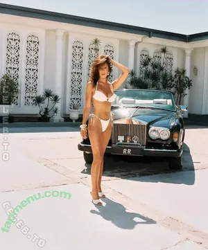 Devin Brugman / DevinBrugmanFan / devinbrugman nude photo #1773