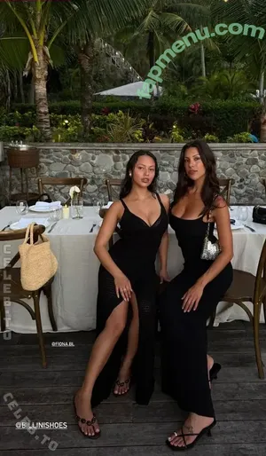 Devin Brugman / DevinBrugmanFan / devinbrugman nude photo #1779