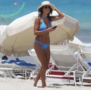 Devin Brugman / DevinBrugmanFan / devinbrugman nude photo #1790