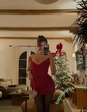 Devin Brugman / DevinBrugmanFan / devinbrugman nude photo #1802