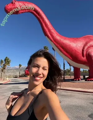 Devin Brugman / DevinBrugmanFan / devinbrugman nude photo #1808