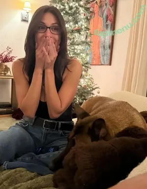 Devin Brugman / DevinBrugmanFan / devinbrugman nude photo #1809