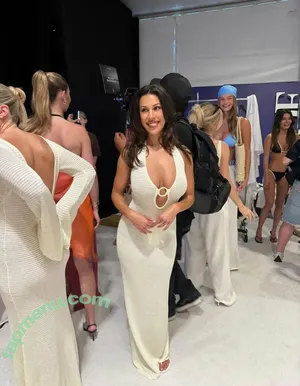 Devin Brugman / DevinBrugmanFan / devinbrugman nude photo #1810