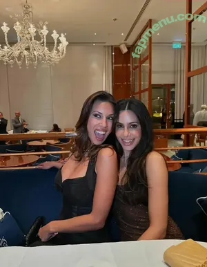 Devin Brugman / DevinBrugmanFan / devinbrugman nude photo #1811