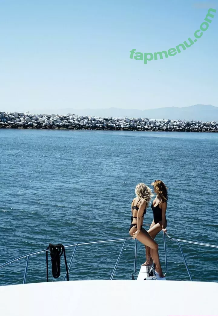 Devin Brugman nude photo #1233 (Natasha Oakley / devinbrugman)