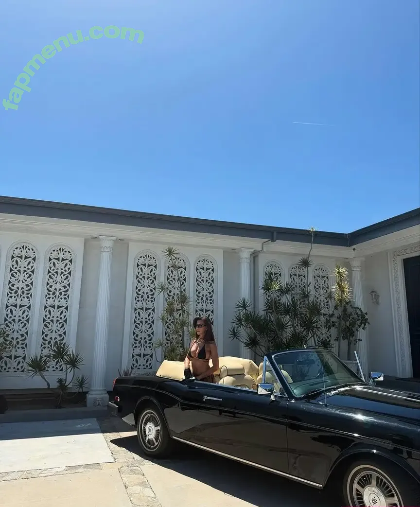Devin Brugman nude photo #1493 (Natasha Oakley / devinbrugman)