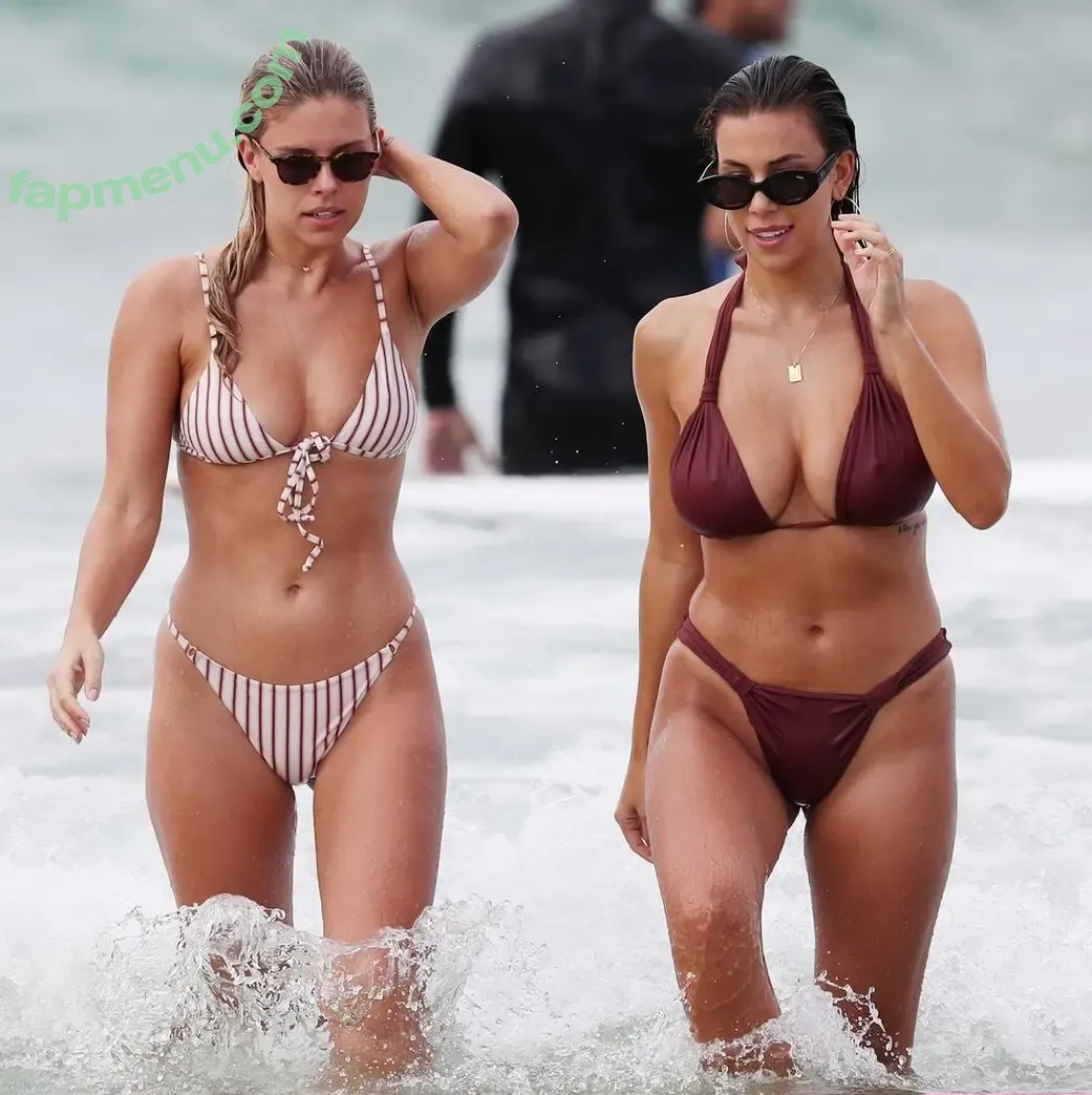 Devin Brugman nude photo #1576 (Natasha Oakley / devinbrugman)