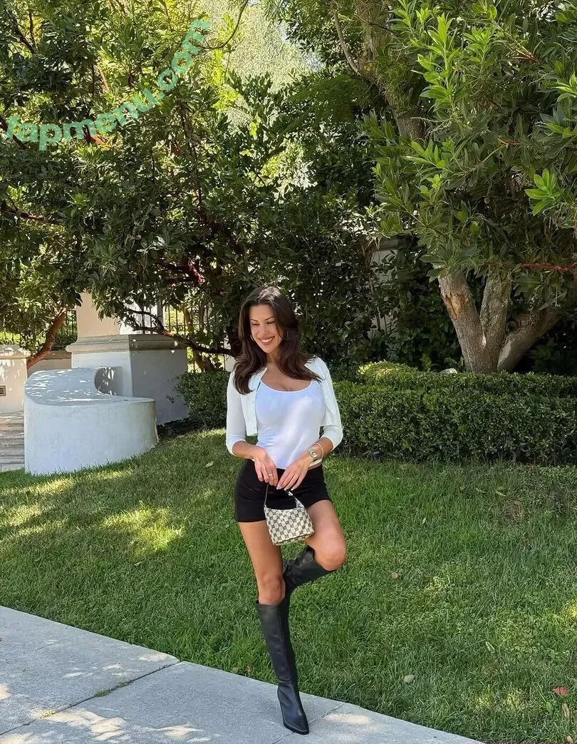 Devin Brugman nude photo #1700 (Natasha Oakley / devinbrugman)