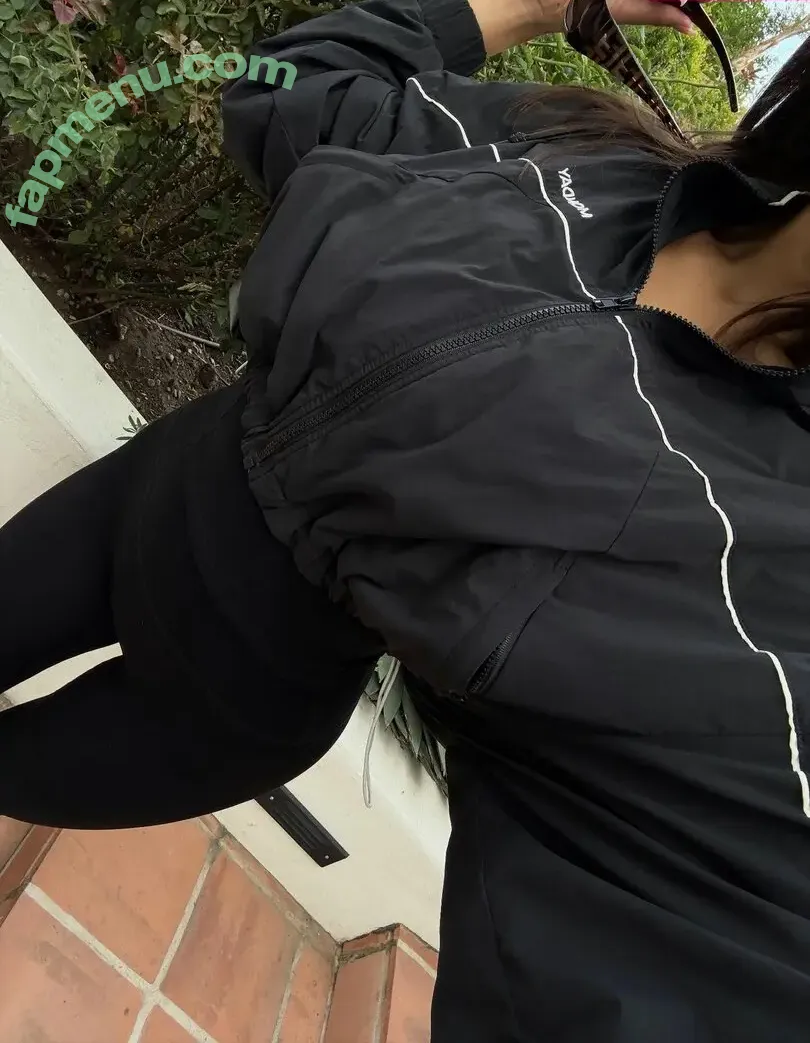 Devin Brugman nude photo #1703 (Natasha Oakley / devinbrugman)