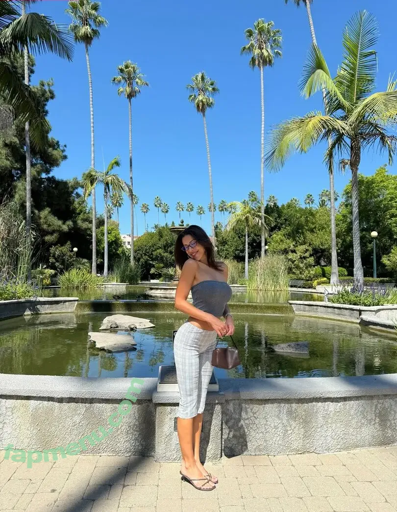 Devin Brugman nude photo #1709 (Natasha Oakley / devinbrugman)