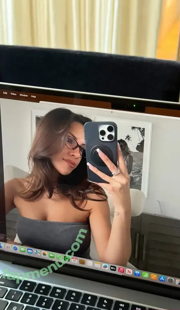 Devin Brugman nude photo #1711 (Natasha Oakley / devinbrugman)