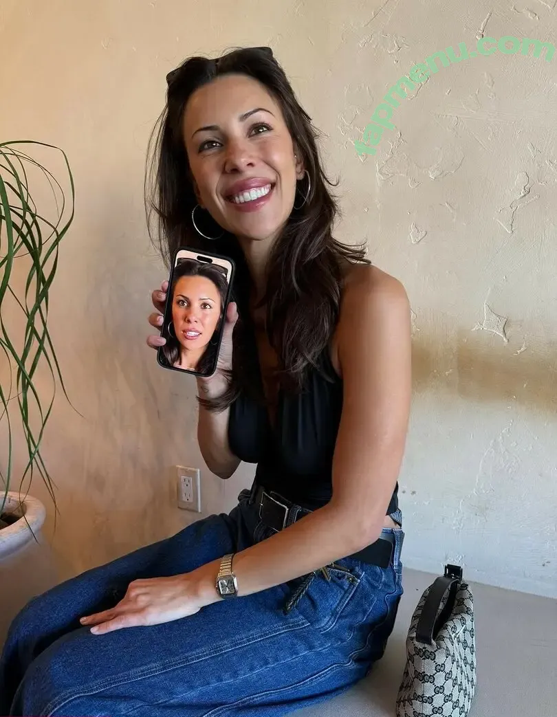 Devin Brugman nude photo #1713 (Natasha Oakley / devinbrugman)