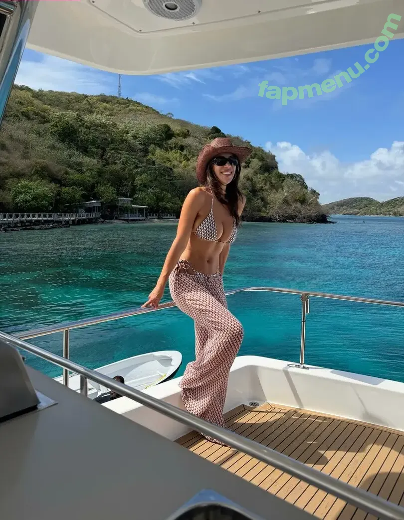 Devin Brugman nude photo #1718 (Natasha Oakley / devinbrugman)