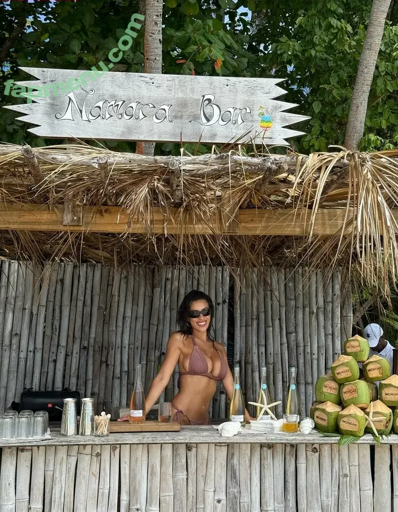 Devin Brugman nude photo #1727 (Natasha Oakley / devinbrugman)