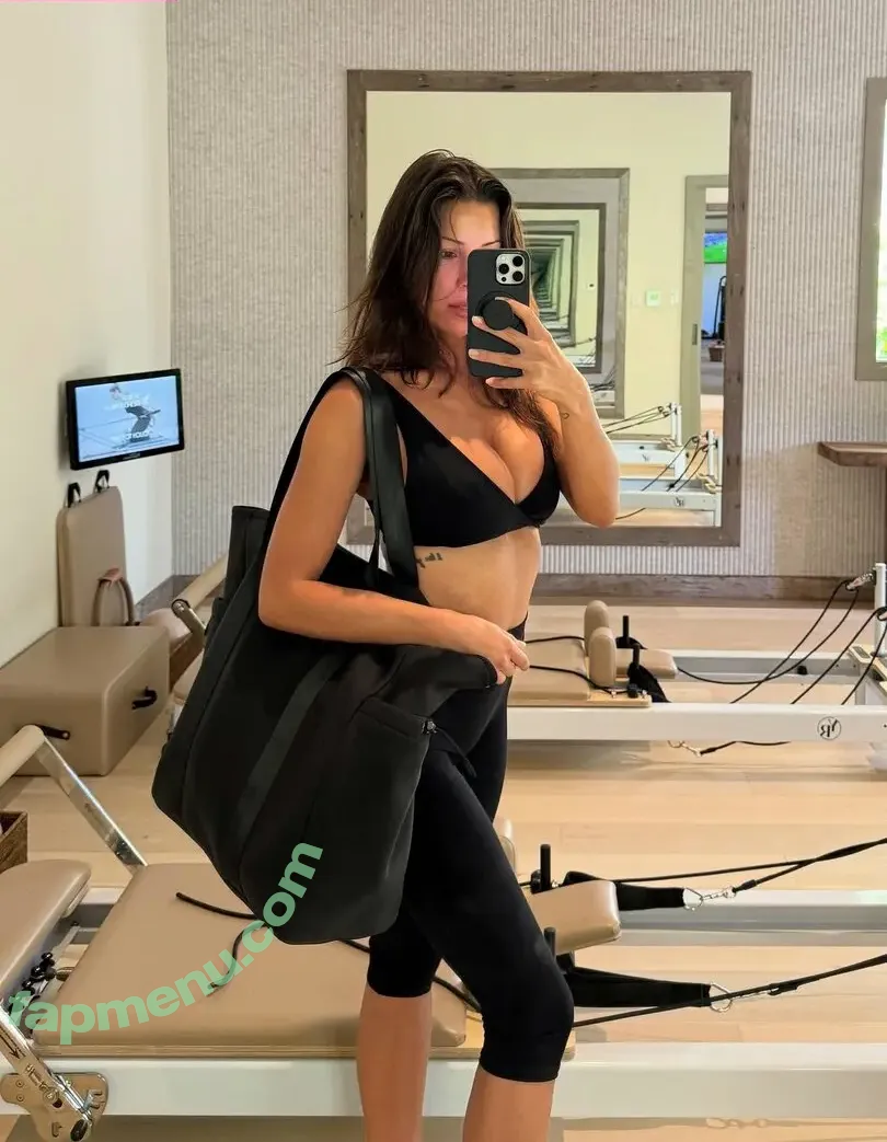 Devin Brugman nude photo #1737 (Natasha Oakley / devinbrugman)