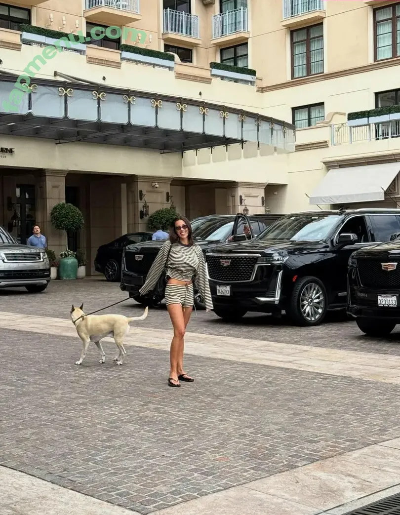 Devin Brugman nude photo #1743 (Natasha Oakley / devinbrugman)