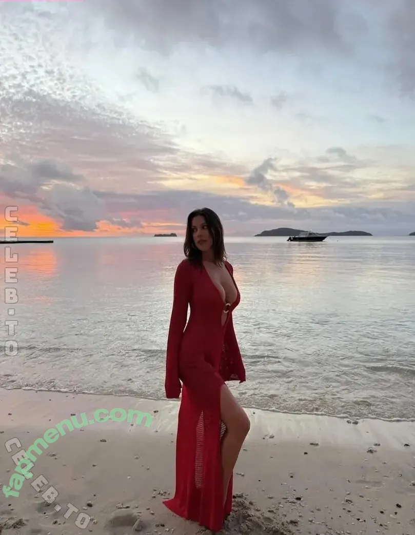 Devin Brugman nude photo #1761 (DevinBrugmanFan / devinbrugman)