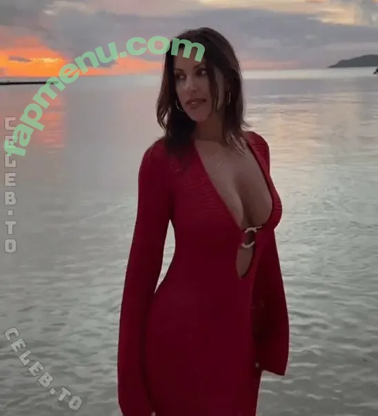 Devin Brugman nude photo #1764 (DevinBrugmanFan / devinbrugman)