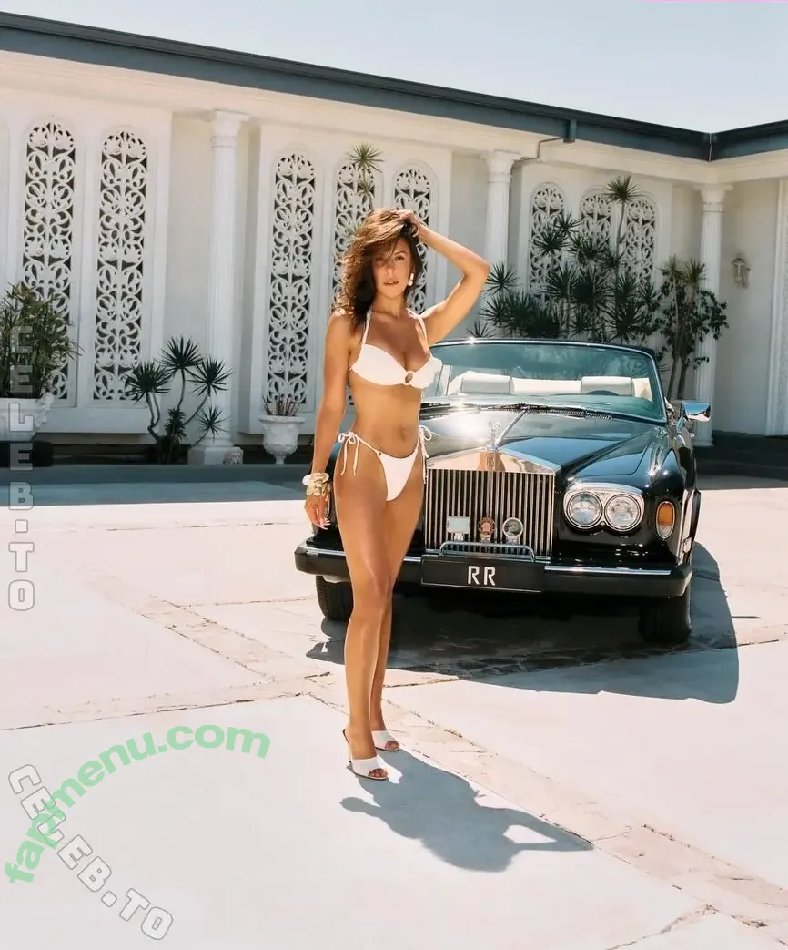 Devin Brugman nude photo #1773 (DevinBrugmanFan / devinbrugman)