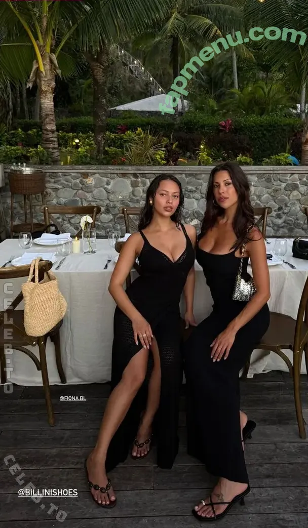 Devin Brugman nude photo #1779 (DevinBrugmanFan / devinbrugman)