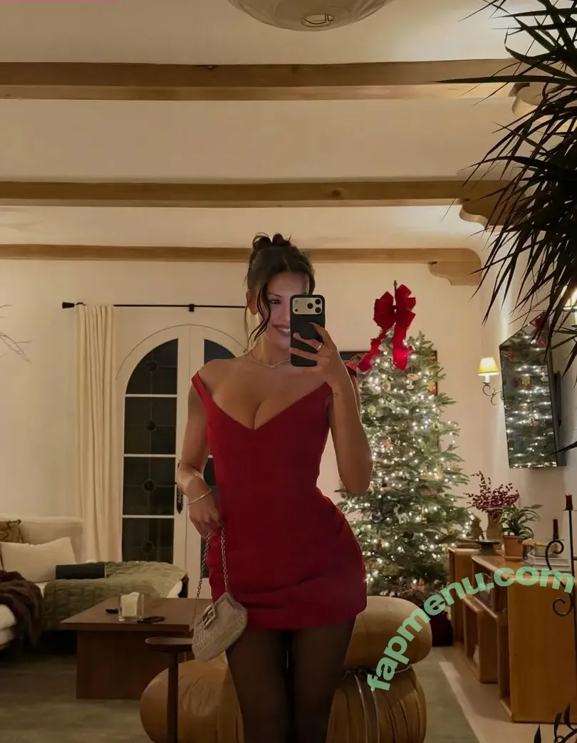 Devin Brugman nude photo #1802 (DevinBrugmanFan / devinbrugman)