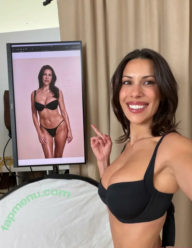 Devin Brugman nude photo #1806 (DevinBrugmanFan / devinbrugman)