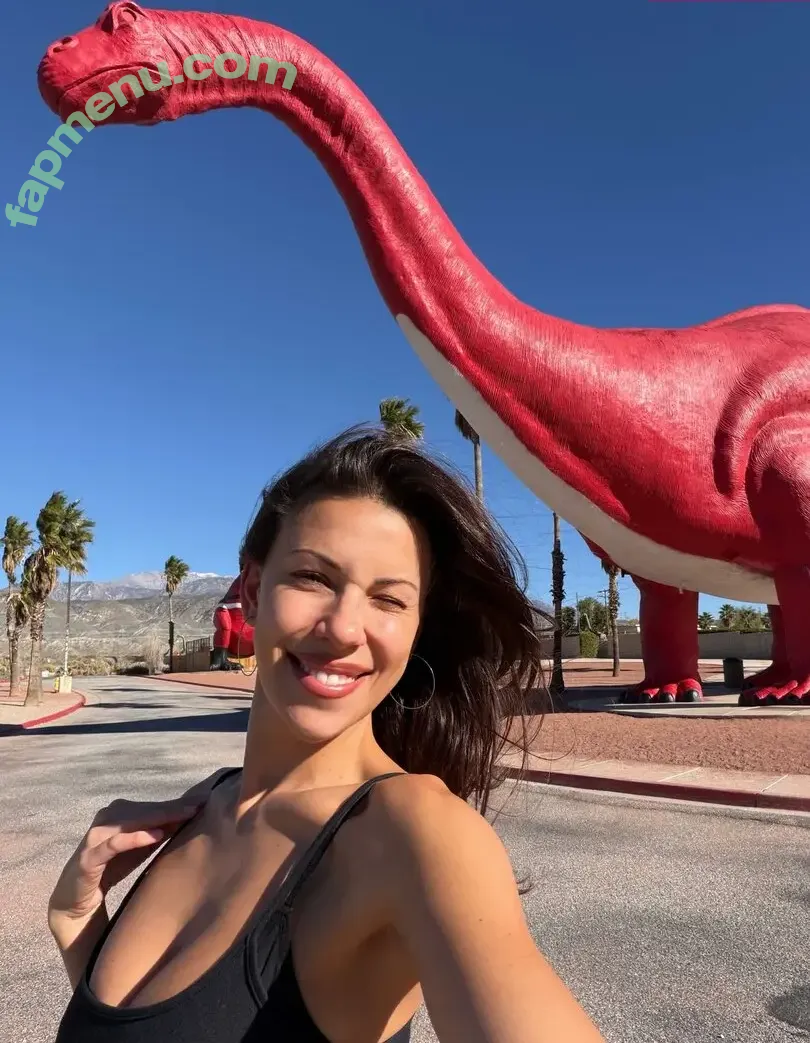 Devin Brugman nude photo #1808 (DevinBrugmanFan / devinbrugman)