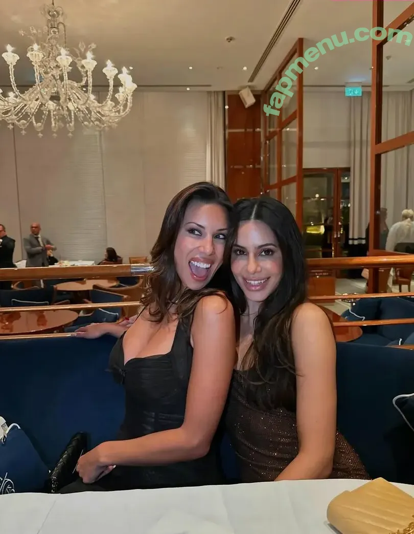 Devin Brugman nude photo #1811 (DevinBrugmanFan / devinbrugman)