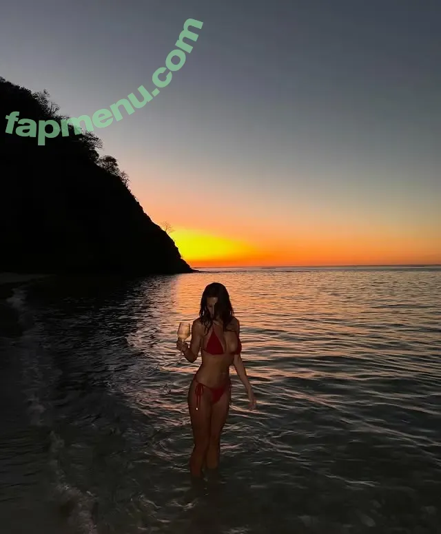 Devin Brugman nude photo #1884 (DevinBrugmanFan / devinbrugman)