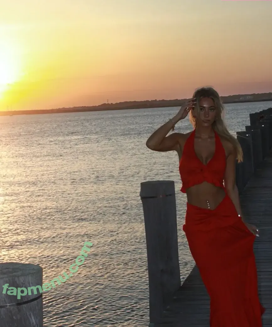 Devin Fabry nude photo #0019 (devfabs / devinfabry)