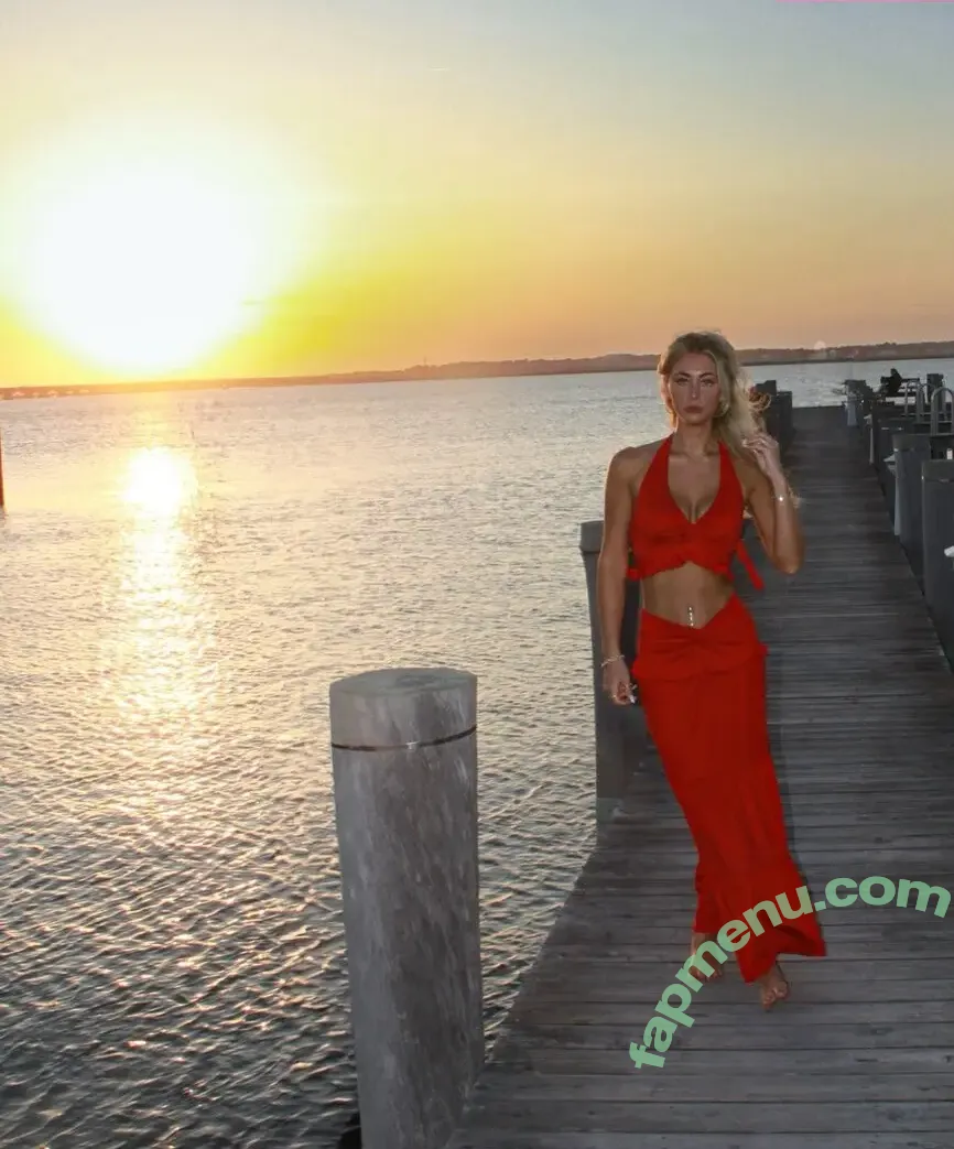 Devin Fabry nude photo #0021 (devfabs / devinfabry)