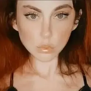 Devindixenn / baconwrappedblunt / devinxdixenn nude photo #0006