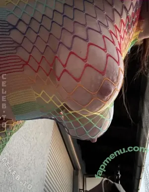 Devine.kitty / devinekitty / devinekittycat / laurilollipop nude photo #0038