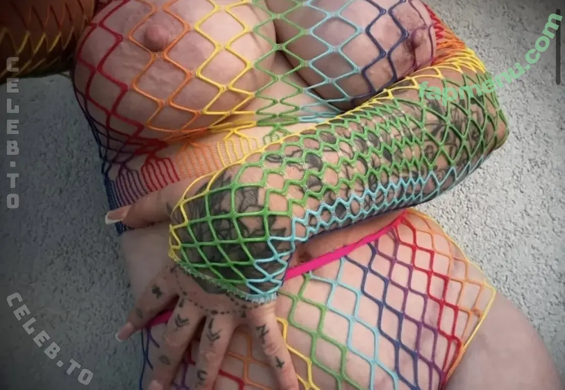 Devine.kitty nude photo #0035 (devinekitty / devinekittycat / laurilollipop)