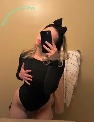 devineluna07 / reel nude photo #0011