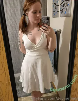  nude photo #0006