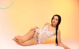 Devinevola / avadevine nude photo #0065