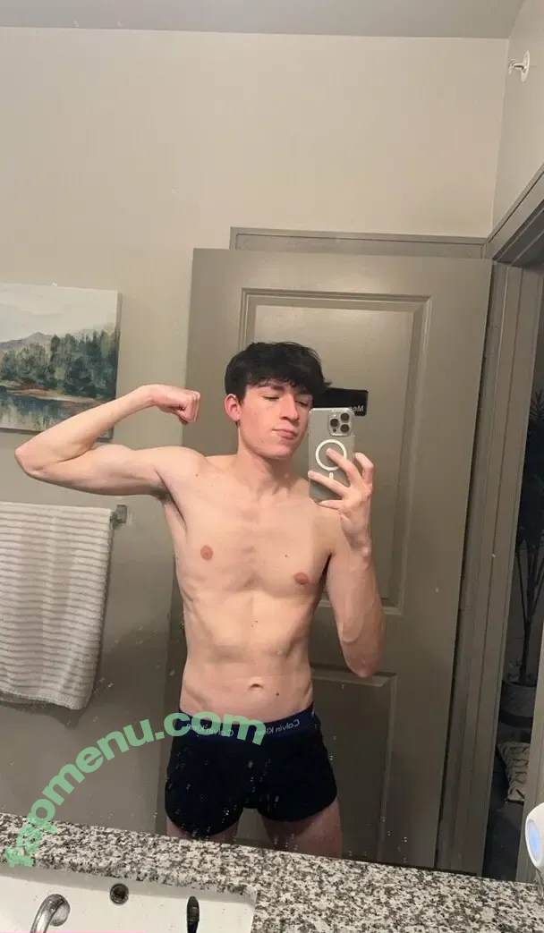 devinholtxxx nude photo #0010 (thedevinholt)